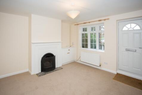 St Johns Road, Harpenden, Herts, AL5 photo 5