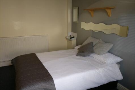 Neville Terrace, York, North Yorkshire, YO31 photo 3