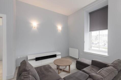 Damask, Winterthur Lane, Dunfermline photo 4