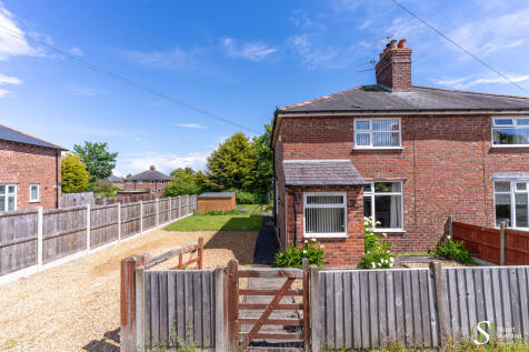 12 Leigh Avenue, ...