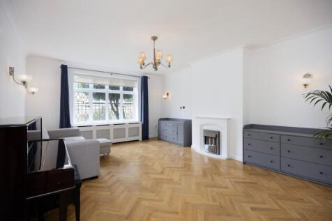 Cambridge Park Court 26 - (01 of 14).jpg