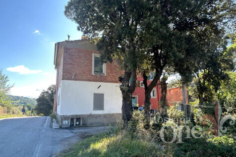borghetto del tempio
