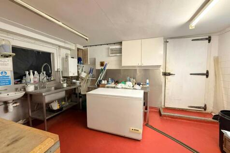 WhatsApp Image 20251213 at 154531 1.jpeg