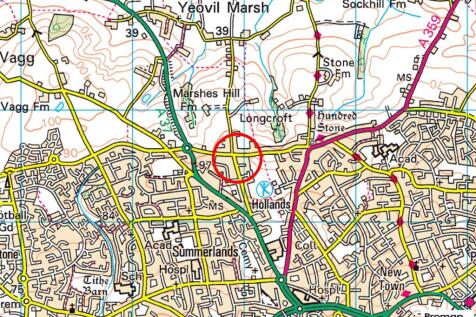 Promap-2744151-2849331-750400-2