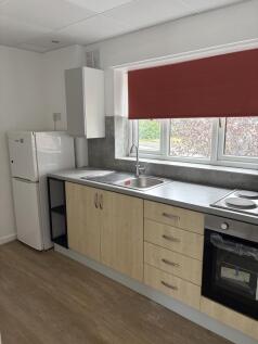 Ferncliffe Road, Birmingham photo 4