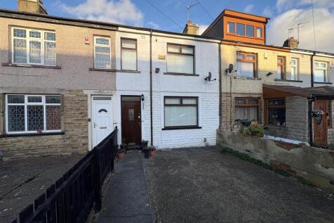 Bradford, BD5 - property photo