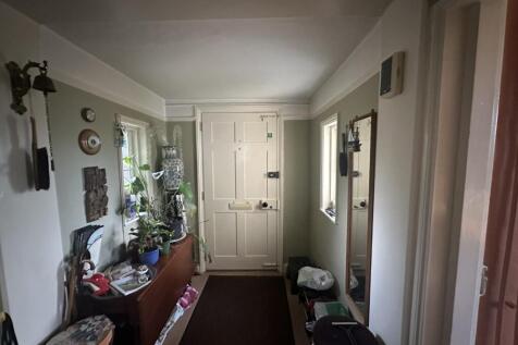 IMG 1696 T202510281537.jpg