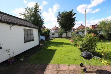 The Highlands, Edgware photo 4
