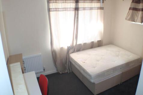 29e6e6c6-abf2-41d9-9