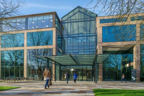 NEW Westside  Picture 1  website 2 Large.jpg