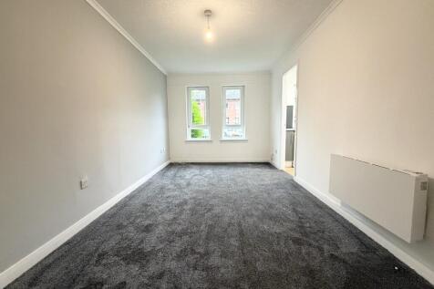 (P2658) Gladstone Street, 21 , 0/2, G4 9PJ photo 3