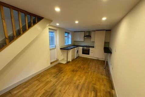 Chancery Lane, Cardiff, CF11 photo 3