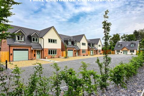 Haughton Road Development-Site3.jpg
