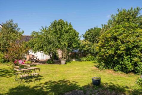 Nesdijk 25 1861 MG BERGEN (NH) image 42