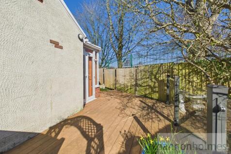 CAM05283G0-PR0020...