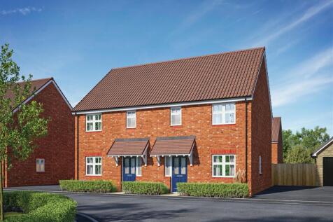Lackham-Place-Phase2_Axminster-Plot78-79_HR.jpg