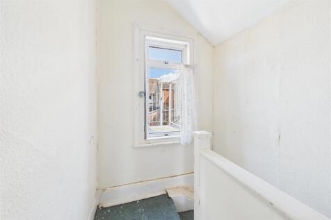 Flats 1 - 3, 4 Hopkins Street Weston-Super-Mare, N