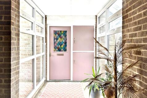 IMG_1644_rightmove.jpg