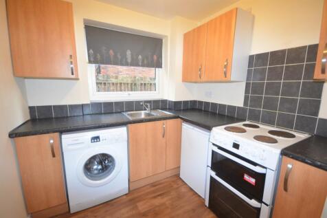 Eardswick Close, Chester photo 4