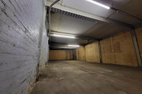 WhatsApp Image 2026-01-26 at 12.58.22 PM.jpeg