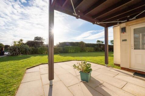 Click to visit Rightmove listing