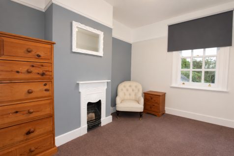 Days Lane, Brentwood, Essex, CM15 photo 4