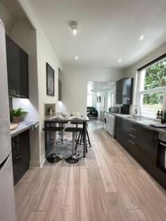 11 Winston Avenue, Plymouth, Devon, PL4 photo 3