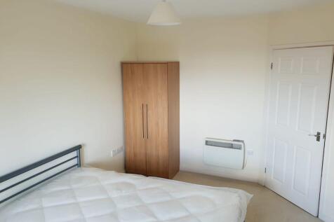 Paulfield Court, Meadow Lane, Newhall, Swadlincote, Derbyshire photo 5