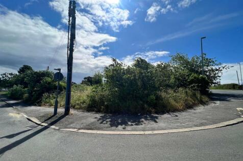 354762219_819462446468570_8055201562222437566_n.jp