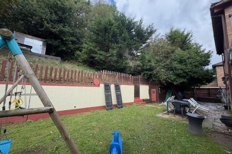 beechwood image9.jpeg