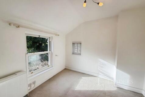 Frogmore Lane, Stanford in the Vale, Faringdon, SN7 photo 4