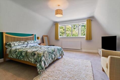 White Gables-021.jpg