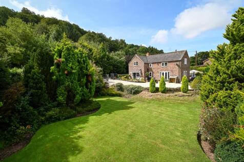 13 Hillside -37.jpg