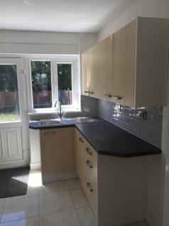 Longford Road, Birmingham photo 3
