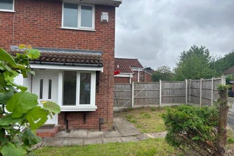 6 colwyn close 2