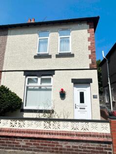 23 Dundee Street