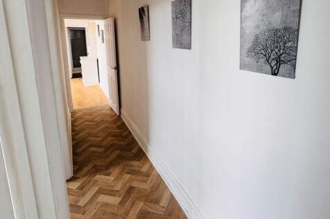 Emery Road, Brislington, Bristol photo 4