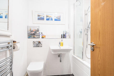 1-1304477-1-6846b...