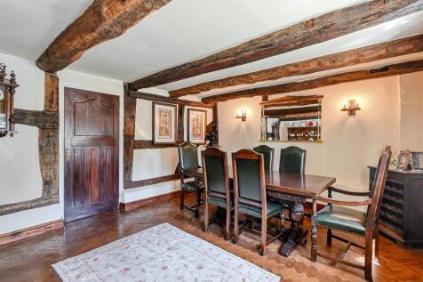 Hallonsford Cottage-28.jpg