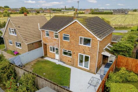 Farthinghoe (Quadring)-3