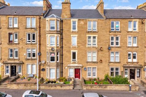 1R 137 Clepington Road Dundee-1.jpg