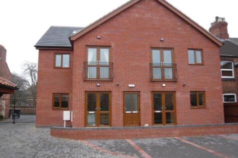 Thorpe Road, Melton Mowbray, LE13 photo 5