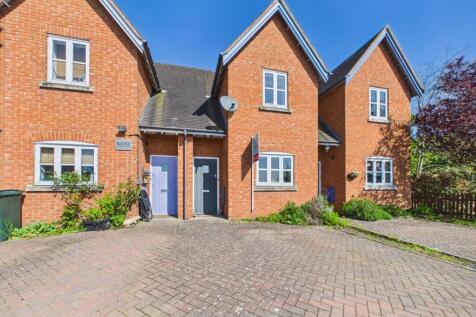 Bridgnorth, WV16 - property photo