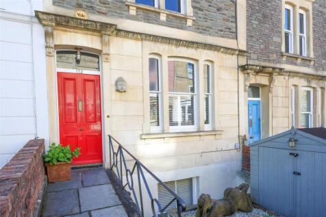 Property Image 32