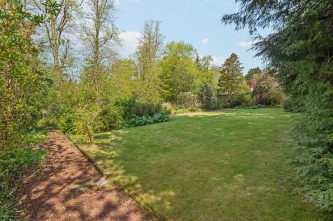 Property Image 61