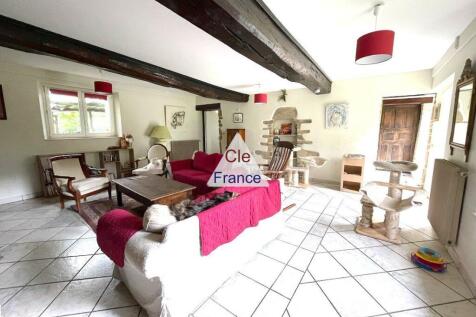 Property Image 35