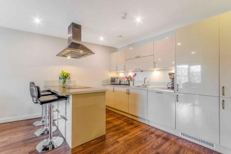 Click to visit Rightmove listing