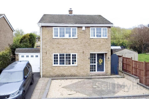 listing_928736_0028_a5e31725