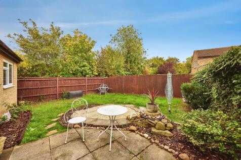 Property Image 14