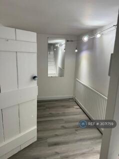 Gordon Road, London, W5 photo 5